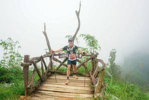 BIB: 
                            <button type="button" onclick="openModal(25046173)" class="btn btn-primary btn-sm float-right btn-popup" data-toggle="modal" data-target=".modal-high-quality">
                        <i class="fas fa-shopping-cart"></i> Add to Cart
                    </button>
                                            <button type="button" onclick="isThisMe(25046173, true)" class="btn btn-success btn-sm float-right btn-popup btn-isme hidden" data-toggle="tooltip" data-placement="bottom" title="นี่คือรูปของคุณใช่ไหม คลิกที่นี่เพื่อเอาเข้าอัลบั้ม">
                        <i class="fas fa-plus"></i> Add to album
                    </button>
                    <button type="button" onclick="isThisMe(25046173, false)" class="btn btn-warning btn-sm float-right btn-popup btn-isnotme hidden">
                        <i class="fas fa-ban"></i> Remove from album
                    </button>